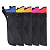 Колчан для стрел спортивный E-Long Side Arrow Quiver