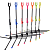 Подставка для классического лука Nika Archery, высокая