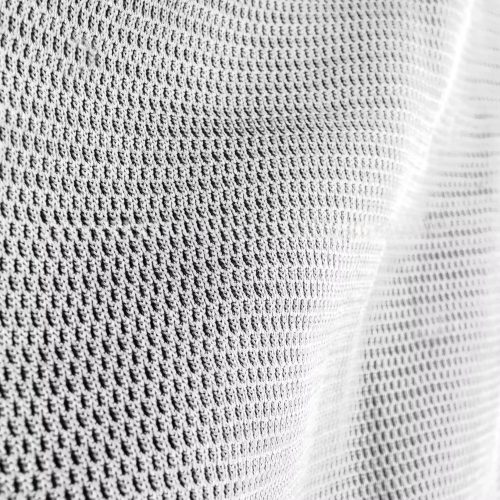 Сетка стрелоулавливатель ASP-400 White