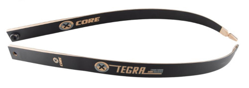 Плечи для классического лука CORE TEGRA