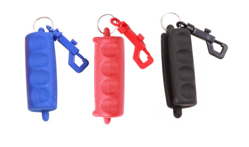 Пуллер SPG/Falcon