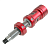 Плунжер с микронастройкой BICASTER WIN-3 Micro