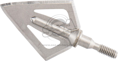 Бродхед MAXIMAL NSTINCT