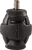 Демпфер стабилизатора Avalon NEW CLASSIC 18mm