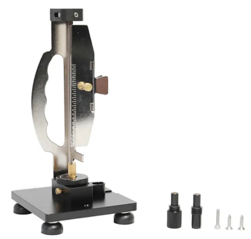 Пероклейка Perfogen