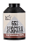 Нить для изготовления тетив BCY 652 SPECTRA FF 1/4 LBS