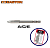 Наконечники EASTON ACE, (12 шт)