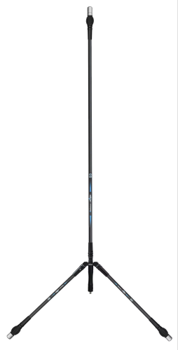 Центральный стабилизатор Perfogen S3 13.5mm Центральный стабилизатор Perfogen S3 13.5mm