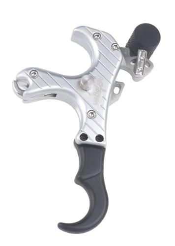 Релиз триггерный Perfogen