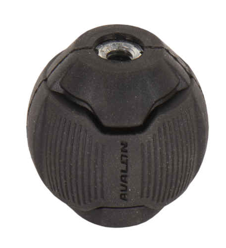 Демпфер стабилизатора Avalon MAXX 19mm