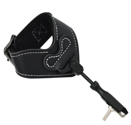 Релиз запястный Perfogen