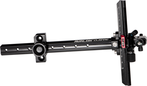 Прицел для классического лука Avalon CLASSIC 193