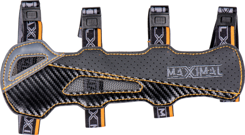 Крага MAXIMAL LONG 24CM