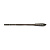 Наконечники TIPPING POINT DIMPLE для стрел X10, (6 шт)