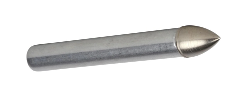 Наконечники EASTON NIBB, (6 шт)