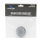 Грузик стабилизатора Avalon DOUBLE DISK + WASHER 31mm / 56gr BLACK NICKEL PLATED Грузик стабилизатора Avalon DOUBLE DISK + WASHER 31mm / 56gr BLACK NICKEL PLATED