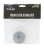 Грузик стабилизатора Avalon QUADRUPEL DISK + WASHER 31mm / 112gr BLACK NICKEL PLATED Грузик стабилизатора Avalon QUADRUPEL DISK + WASHER 31mm / 112gr BLACK NICKEL PLATED